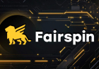 Por que recomendamos o FairSpin?