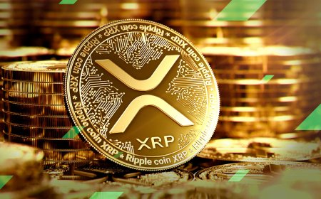 O Futuro do XRP: Fatores que Podem Impulsionar Seu Valor