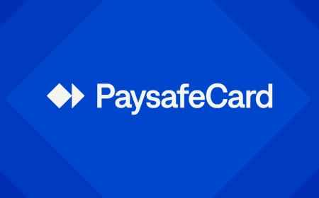 Tudo sobre o Paysafecard: Como Funciona e Vantagens