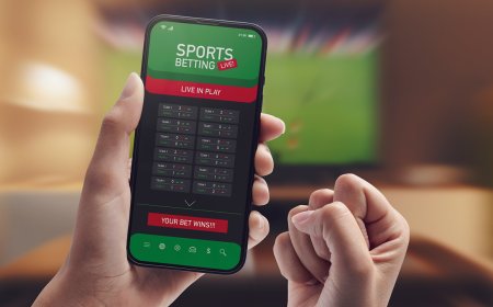 Erros de apostadores: Como evitar?