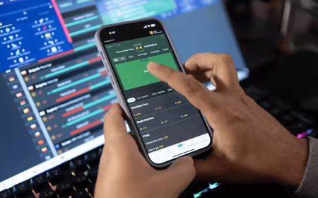 Aposta de Valor: Como Encontrar?