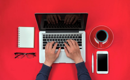 Guia para Iniciantes em Cassino Online