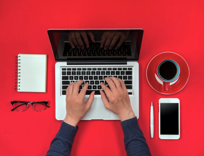 Guia para Iniciantes em Cassino Online