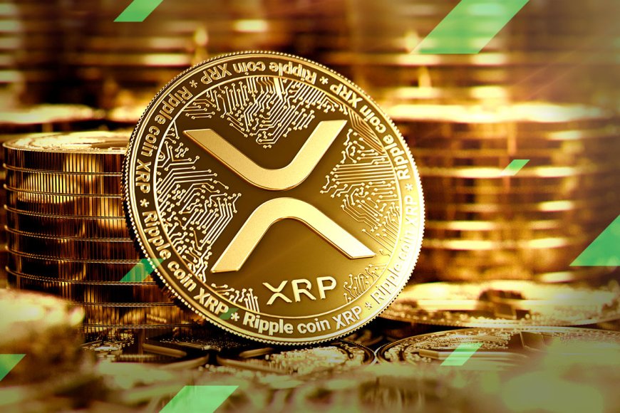 O Futuro do XRP: Fatores que Podem Impulsionar Seu Valor